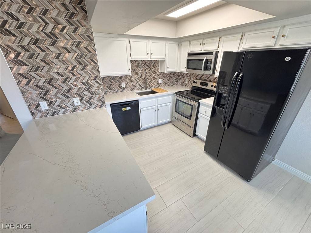 435 Mesa BLVD #202, Mesquite, NV 89027