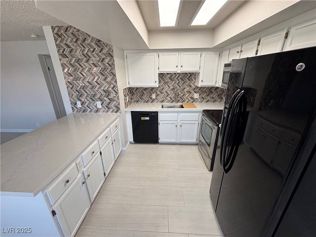 Mesquite, NV 89027,435 Mesa BLVD #202
