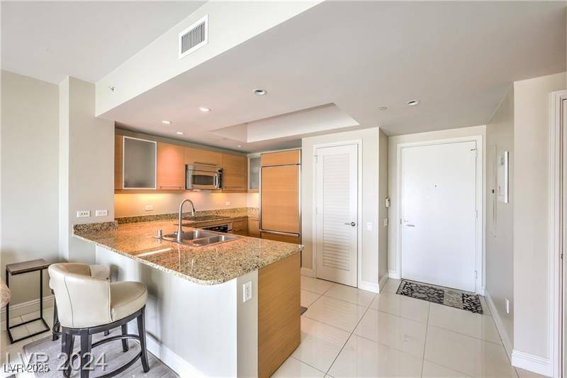 Las Vegas, NV 89109,222 Karen AVE #404