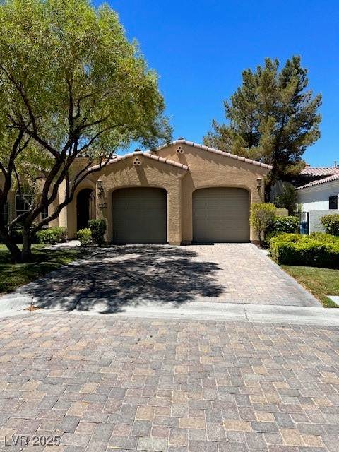 11809 Weybrook Park DR, Las Vegas, NV 89141