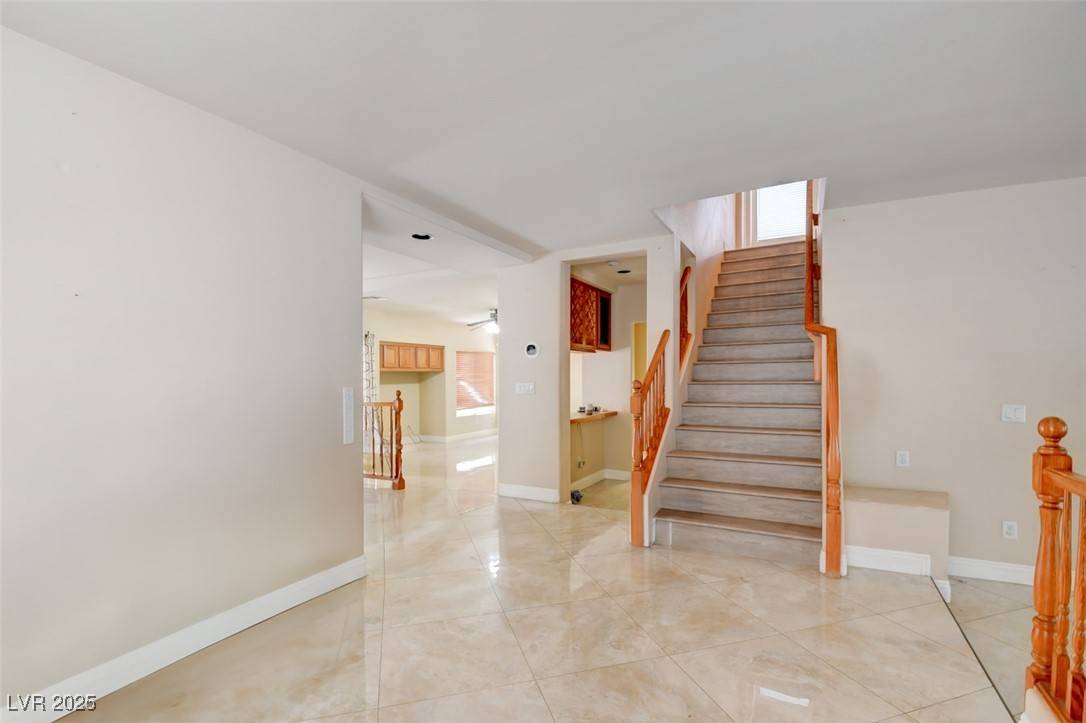 Henderson, NV 89052,10776 Teton Village CT