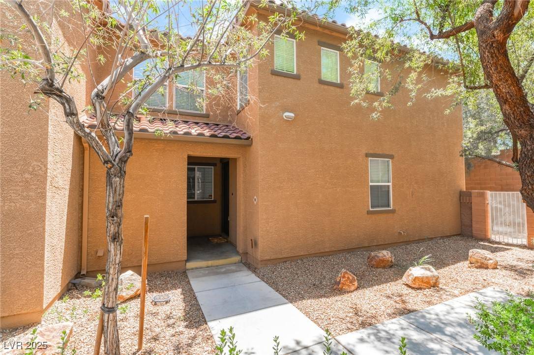 455 Westminster Hall AVE #101, North Las Vegas, NV 89032
