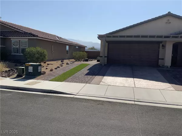 Pahrump, NV 89061,5363 S Juneau ST