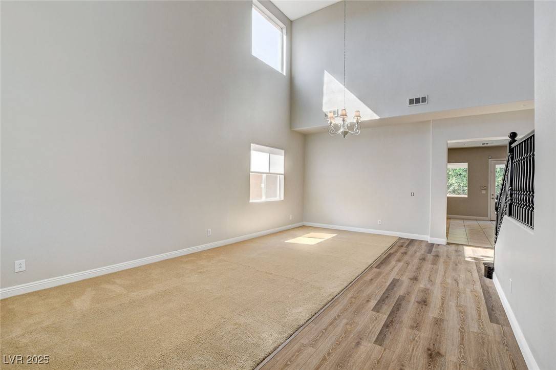 Henderson, NV 89052,2411 Winter Cliffs ST