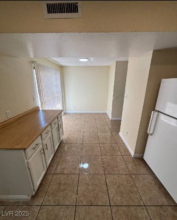 Las Vegas, NV 89121,2655 Aracatuba AVE