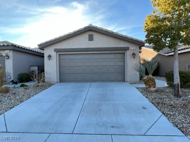Las Vegas, NV 89135,5183 Progresso ST