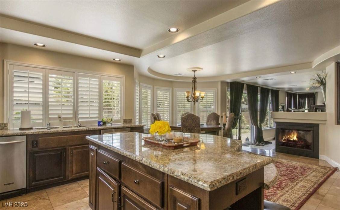 Las Vegas, NV 89141,11241 Pentland Downs ST