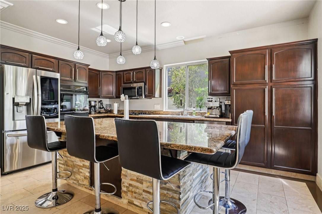 Henderson, NV 89052,691 Vineland AVE