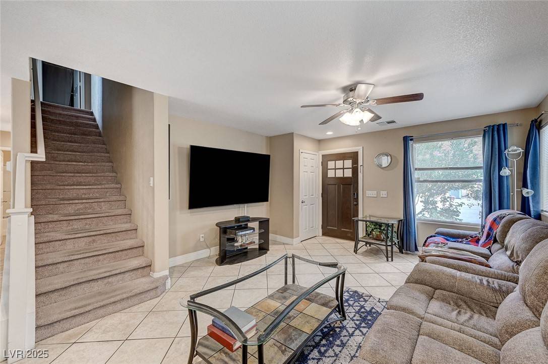 Las Vegas, NV 89183,967 Coronado Peak AVE