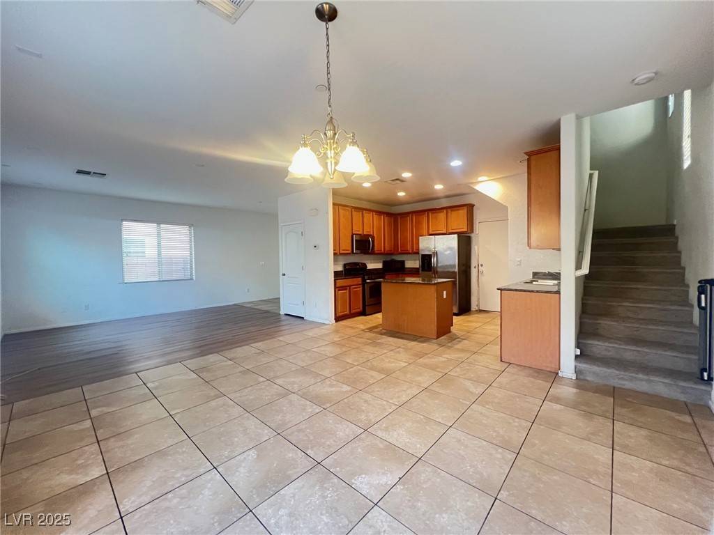 Henderson, NV 89011,714 Calamus Palm PL