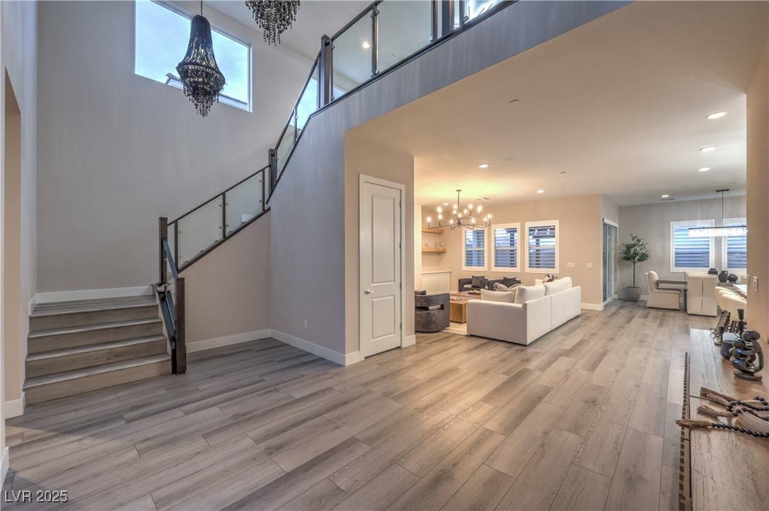 Las Vegas, NV 89166,8984 Rolling Pietra ST