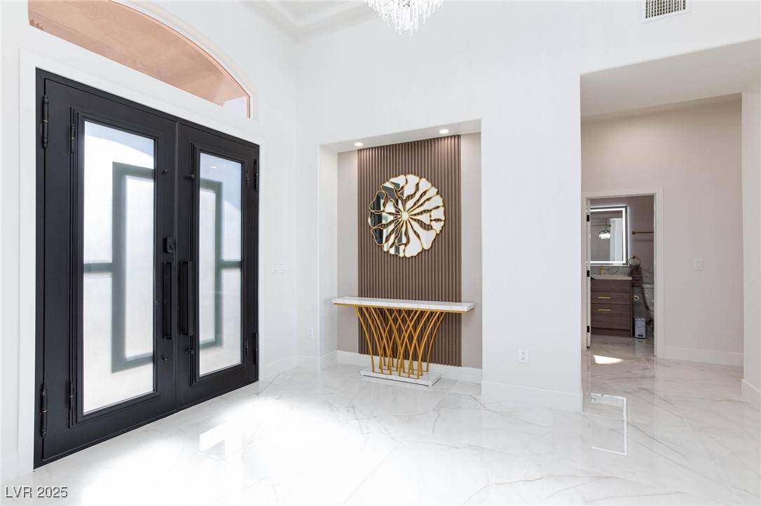 Las Vegas, NV 89118,6525 Ponderosa WAY