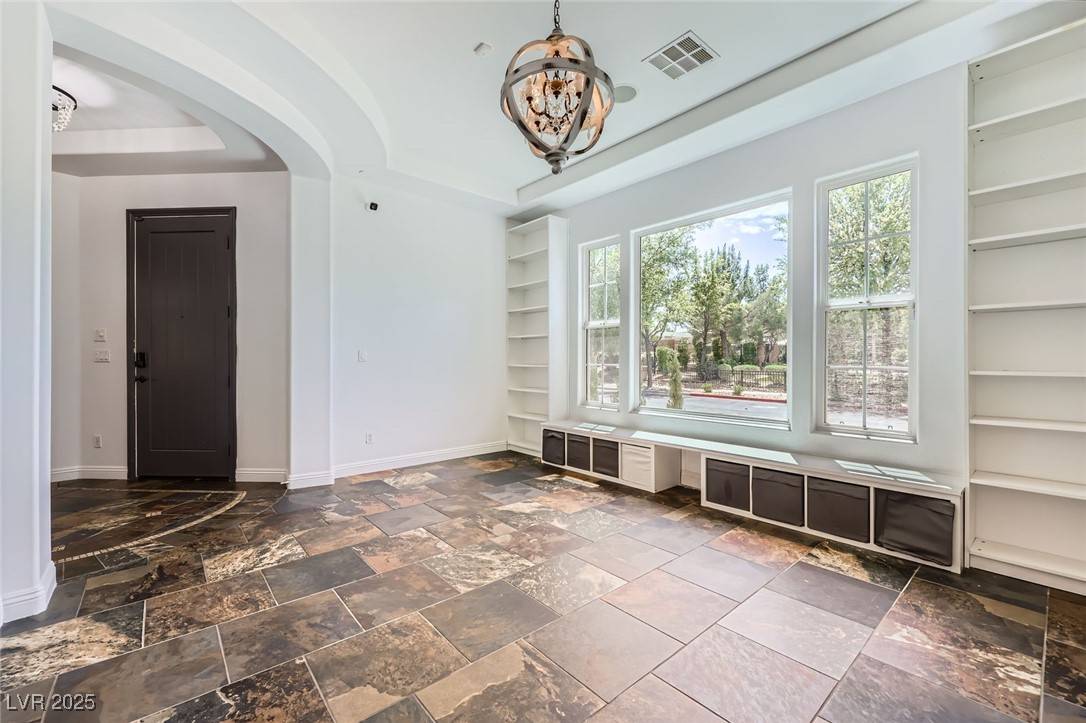 Henderson, NV 89044,3198 Stella Cilento AVE