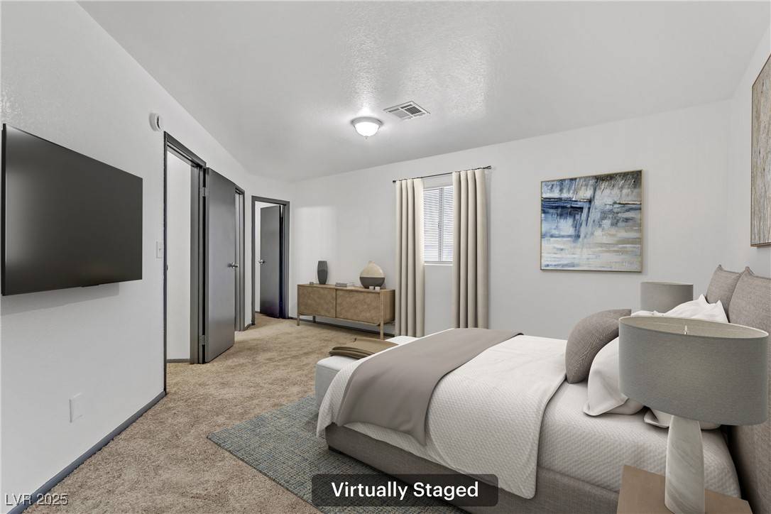 Henderson, NV 89011,538 Kristin LN