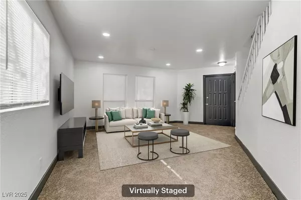 Henderson, NV 89011,538 Kristin LN