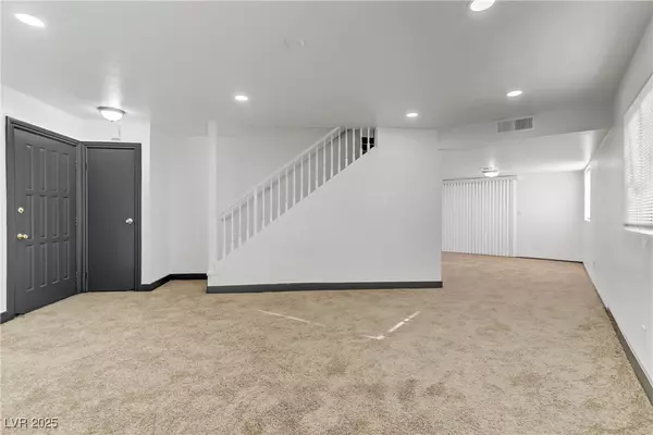 Henderson, NV 89011,538 Kristin LN