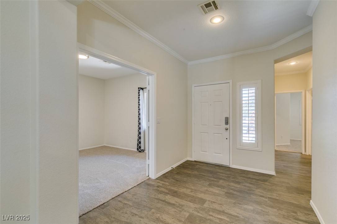 Las Vegas, NV 89123,1453 Doggett AVE