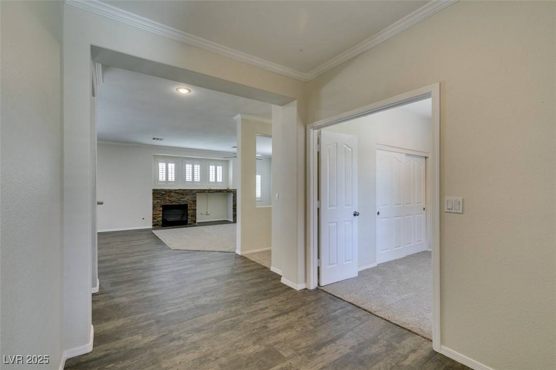 Las Vegas, NV 89123,1453 Doggett AVE