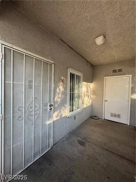 Las Vegas, NV 89108