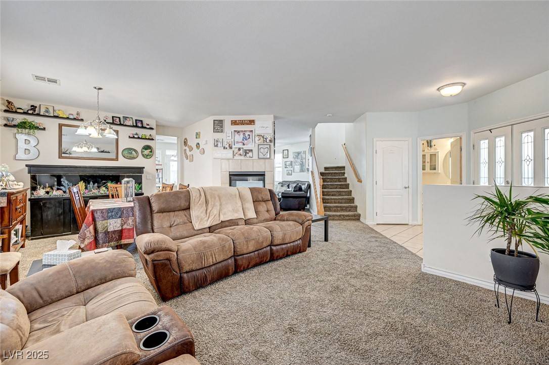 Henderson, NV 89044,2856 Trossachs ST