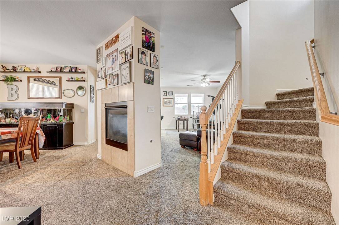 Henderson, NV 89044,2856 Trossachs ST