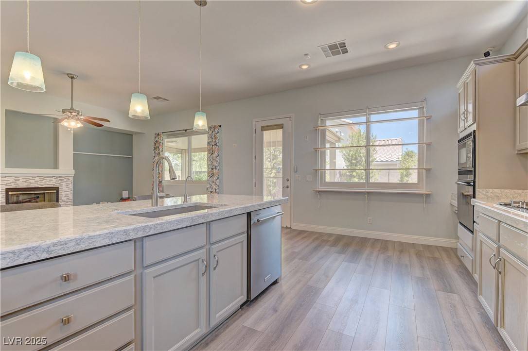 Las Vegas, NV 89123,950 Marbelwood AVE