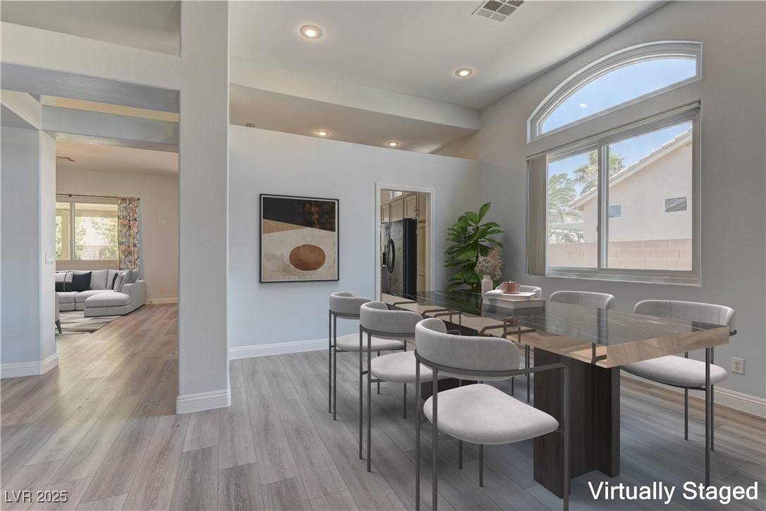 Las Vegas, NV 89123,950 Marbelwood AVE
