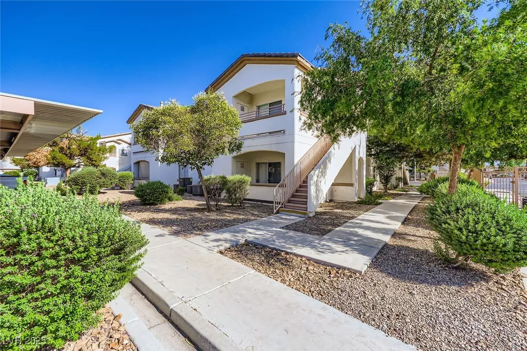 Las Vegas, NV 89142,5650 E Sahara AVE #1001