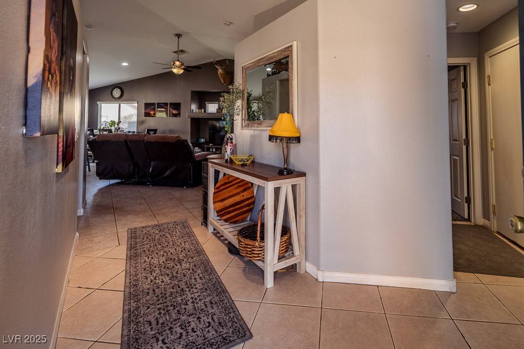 North Las Vegas, NV 89031,5028 Crying Heart ST