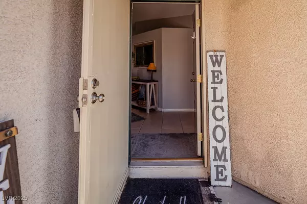 North Las Vegas, NV 89031,5028 Crying Heart ST