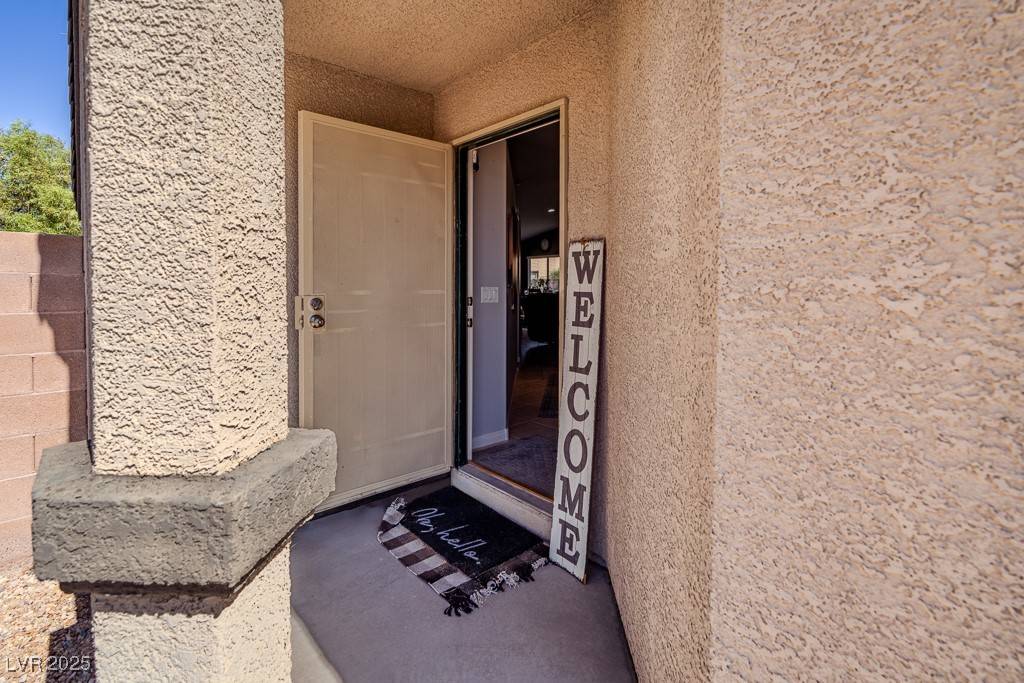 North Las Vegas, NV 89031,5028 Crying Heart ST