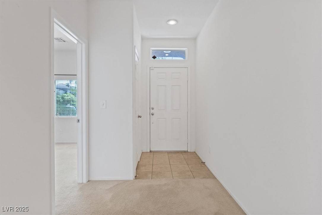 Las Vegas, NV 89113,6041 Rosanna ST
