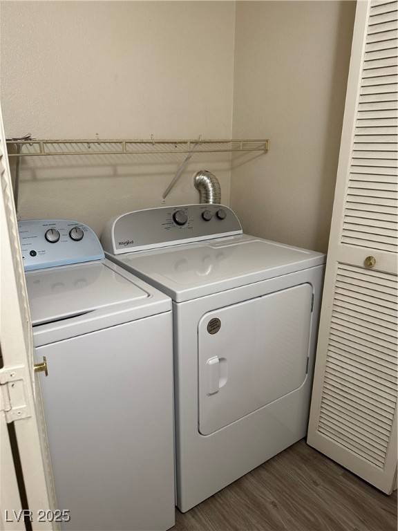 Las Vegas, NV 89120,3115 Casey DR #204