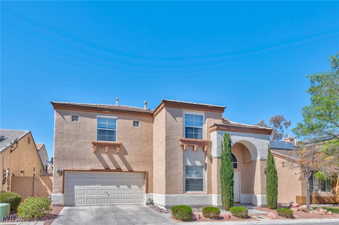 Las Vegas, NV 89129,3525 Dover Bay ST