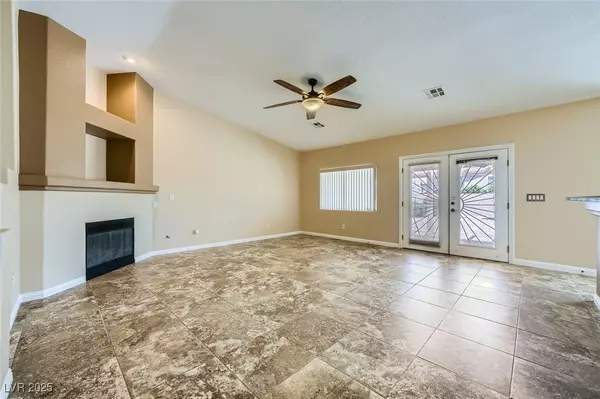 Las Vegas, NV 89131,4904 Meadows Encore AVE