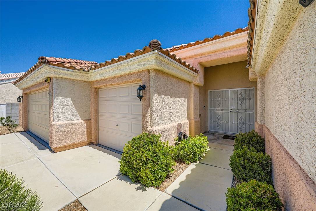 Las Vegas, NV 89131,4904 Meadows Encore AVE