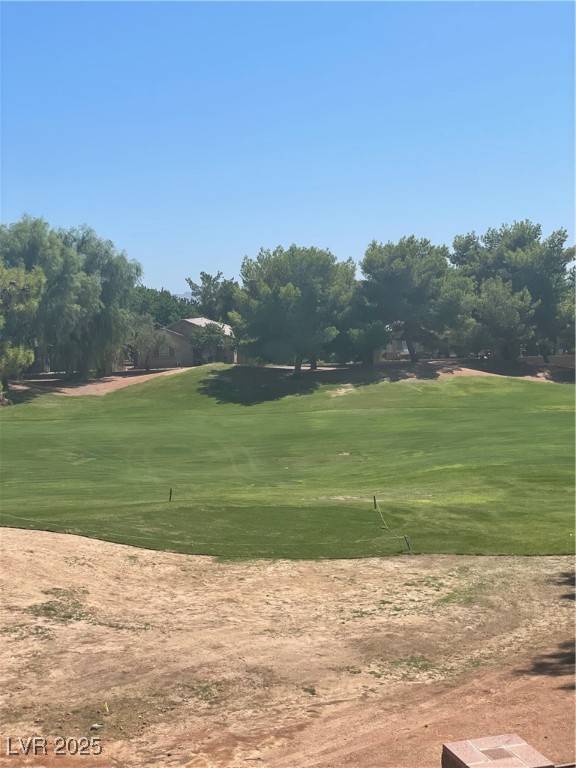 Las Vegas, NV 89122,3400 Cabana DR #2040