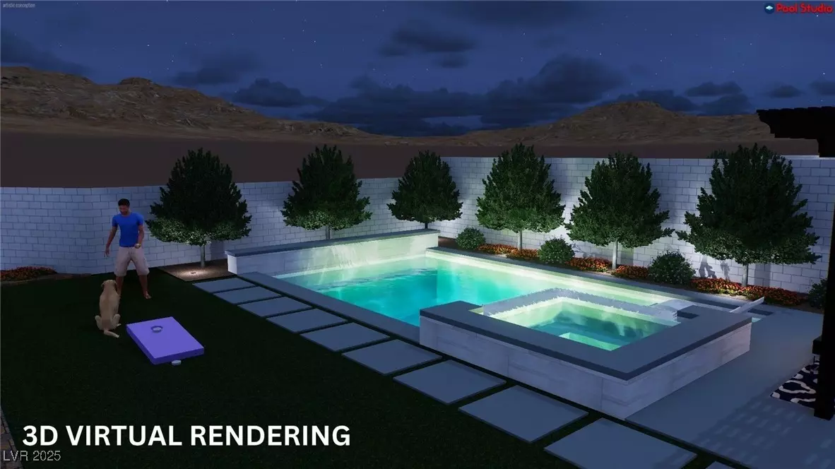 Las Vegas, NV 89166,10239 Meandering Dell AVE
