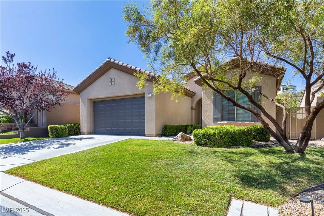 Henderson, NV 89052,29 Glade Water DR