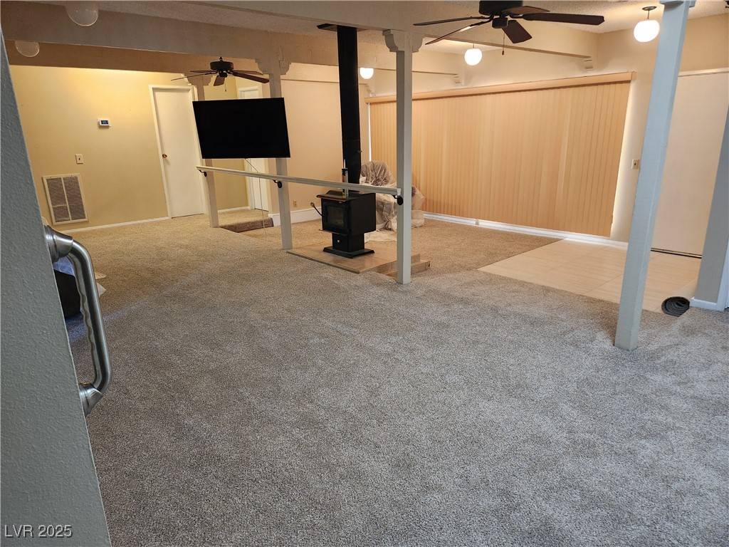 Las Vegas, NV 89110,66 Lailani ST