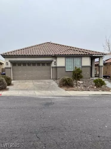 Henderson, NV 89002,60 Kind AVE