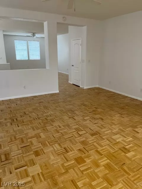 Henderson, NV 89002,60 Kind AVE