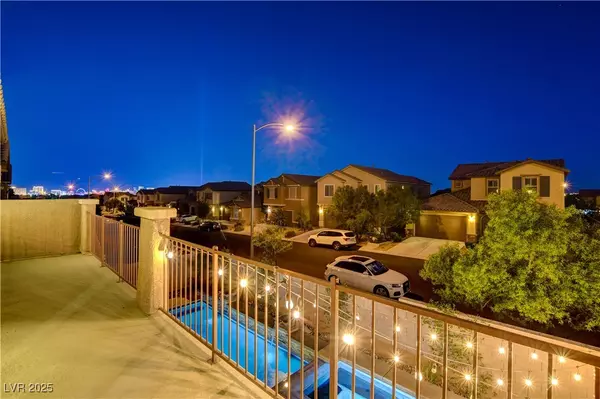 Las Vegas, NV 89117,7311 Spring Flower AVE