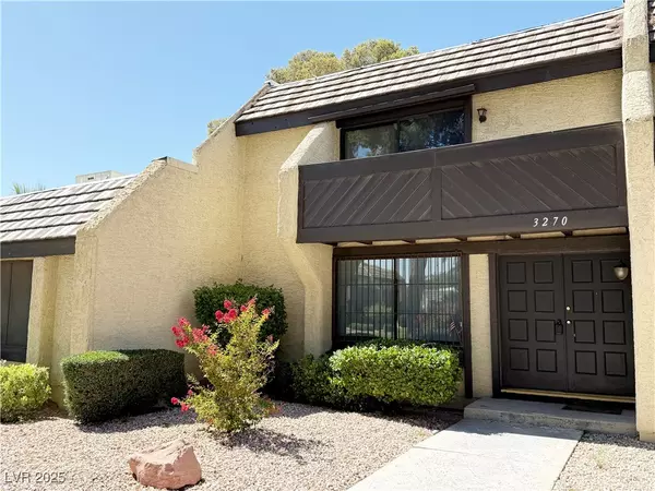 Las Vegas, NV 89121,3270 Liahona WAY