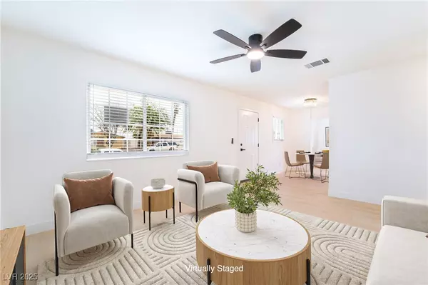 Henderson, NV 89015,50 Armstrong CIR