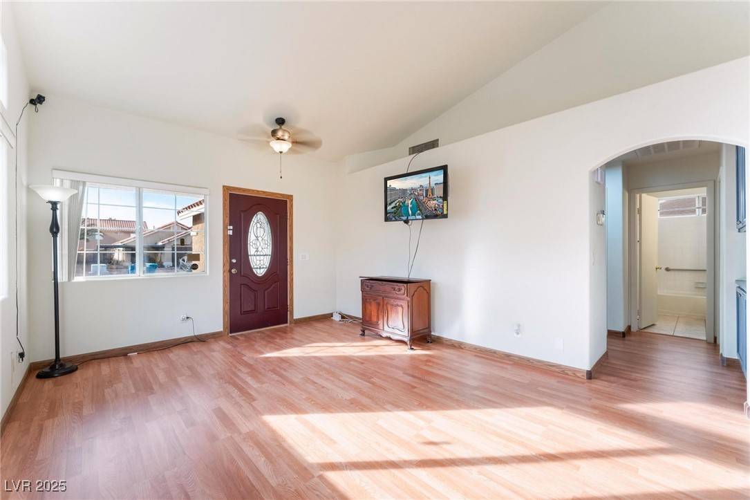 Las Vegas, NV 89156,6370 Canyon Vista CT