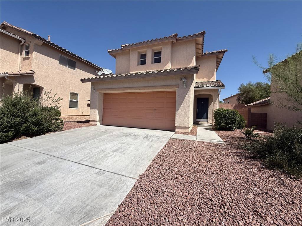 Las Vegas, NV 89144,11112 Okeefe CT