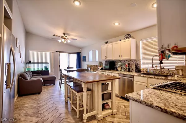 Las Vegas, NV 89149,7849 March Brown AVE