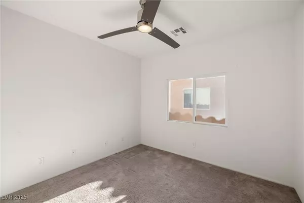 Pahrump, NV 89061,5338 Lignum AVE