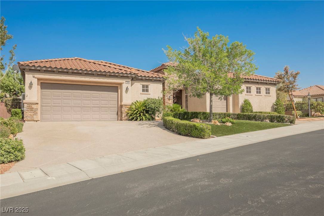 Henderson, NV 89052,2080 Powder Springs ST